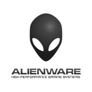 45% Off Alienware Coupons | March 2023