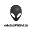 Alienware Coupon