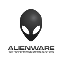 Alienware Coupon