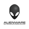 Alienware Coupon