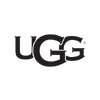 UGG Coupon