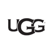 UGG Coupon