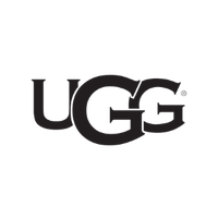 UGG Coupon