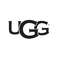 UGG Coupon