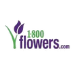 1800 Flowers Promo Code