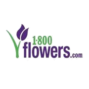 1800 Flowers Promo Code 20 Off March 2024