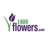 1800 Flowers Promo Code