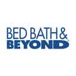 Bed Bath and Beyond Coupon