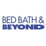 Bed Bath and Beyond coupon