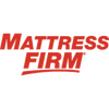 Mattress Firm promo code