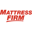 Mattress Firm promo code