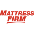 Retailmenot top mattress firm