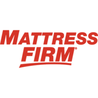 Mattress Firm promo code