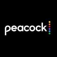 Peacock TV promo code