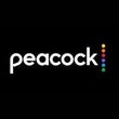 Peacock TV promo code