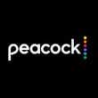 Peacock TV promo code