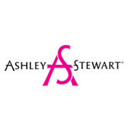 Ashley Stewart coupon