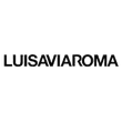 Luisaviaroma Promo Code