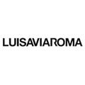 LUISAVIAROMA