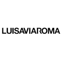 Luisaviaroma Promo Code