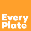 EveryPlate discount code