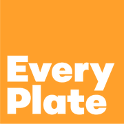EveryPlate discount code