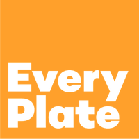 EveryPlate discount code