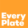 EveryPlate discount code