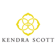 Kendra Scott coupon code