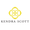 Kendra Scott coupon code