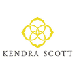 Kendra Scott coupon code