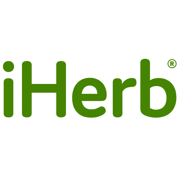 Quick and Easy Fix For Your iherb affiliate code