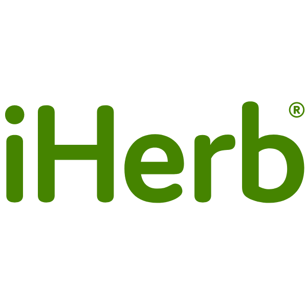 Easy Steps To promo code iherb march 2021 Of Your Dreams