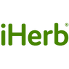 iHerb Promo Code