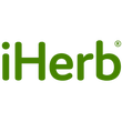 iHerb Promo Code