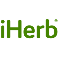 iHerb Promo Code