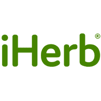 iHerb Promo Code