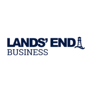 Lands End Business Promo Codes