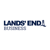 Lands End Business Promo Codes