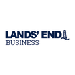 Lands End Business Coupons