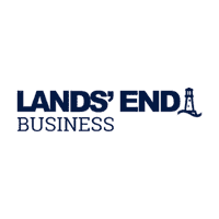 Lands End Business Promo Codes
