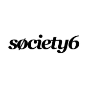 Society6 Promo Code