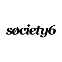 Society6 Promo Code