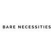 Bare Necessities Promo Codes