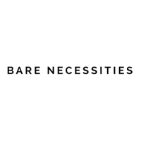 Bare Necessities Coupons