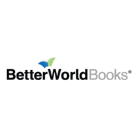 Better World Books Coupon
