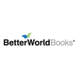Better World Books coupon codes