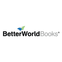 Better World Books Coupon