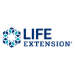Life Extension Discount Code