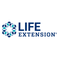 Life Extension Discount Code